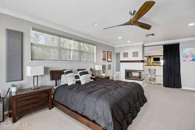 14030 MANDARIN OAKS Lane, Jacksonville, FL 32223