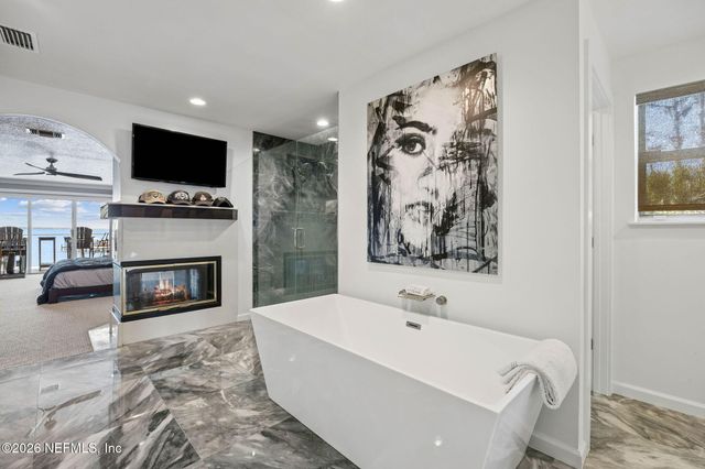 14030 MANDARIN OAKS Lane, Jacksonville, FL 32223