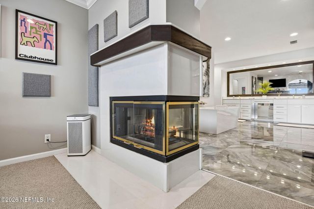 14030 MANDARIN OAKS Lane, Jacksonville, FL 32223