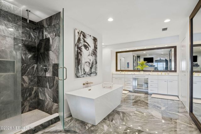 14030 MANDARIN OAKS Lane, Jacksonville, FL 32223