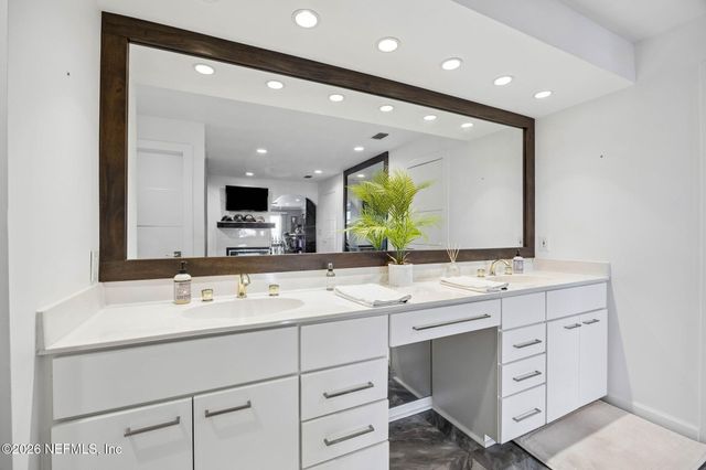 14030 MANDARIN OAKS Lane, Jacksonville, FL 32223