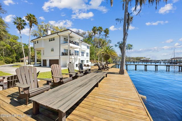 14030 MANDARIN OAKS Lane, Jacksonville, FL 32223