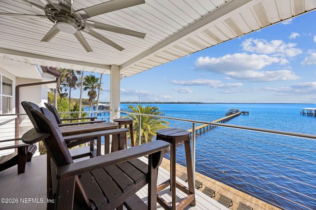 14030 MANDARIN OAKS Lane, Jacksonville, FL 32223