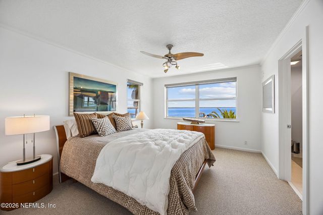 14030 MANDARIN OAKS Lane, Jacksonville, FL 32223