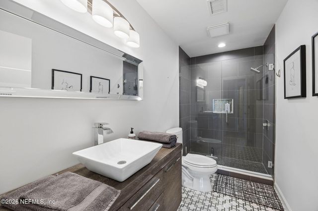 14030 MANDARIN OAKS Lane, Jacksonville, FL 32223