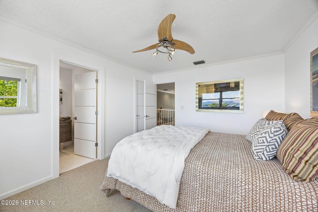 14030 MANDARIN OAKS Lane, Jacksonville, FL 32223