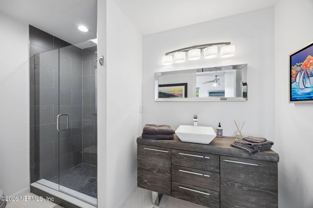 14030 MANDARIN OAKS Lane, Jacksonville, FL 32223