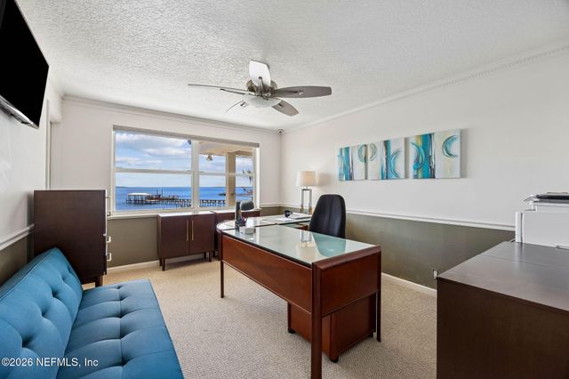 14030 MANDARIN OAKS Lane, Jacksonville, FL 32223