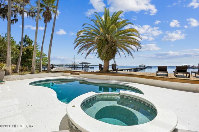 14030 MANDARIN OAKS Lane, Jacksonville, FL 32223