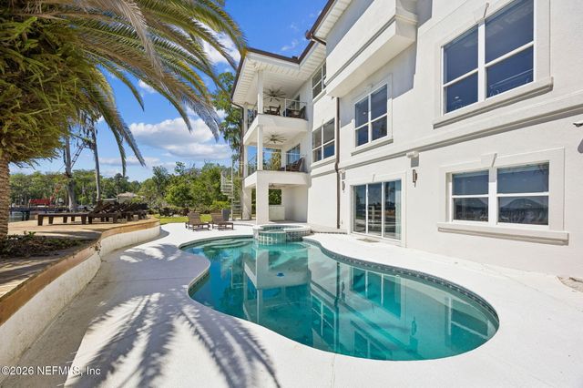 14030 MANDARIN OAKS Lane, Jacksonville, FL 32223