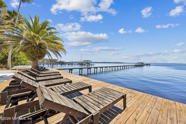 14030 MANDARIN OAKS Lane, Jacksonville, FL 32223