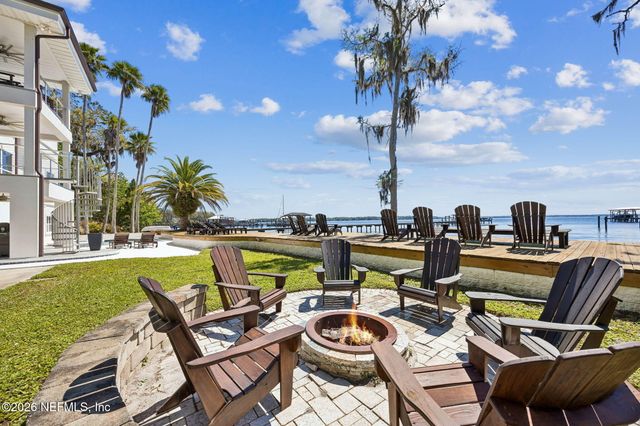 14030 MANDARIN OAKS Lane, Jacksonville, FL 32223