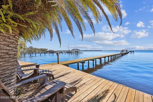 14030 MANDARIN OAKS Lane, Jacksonville, FL 32223