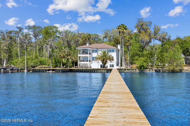 14030 MANDARIN OAKS Lane, Jacksonville, FL 32223