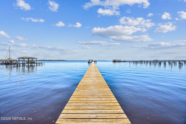 14030 MANDARIN OAKS Lane, Jacksonville, FL 32223