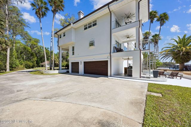 14030 MANDARIN OAKS Lane, Jacksonville, FL 32223