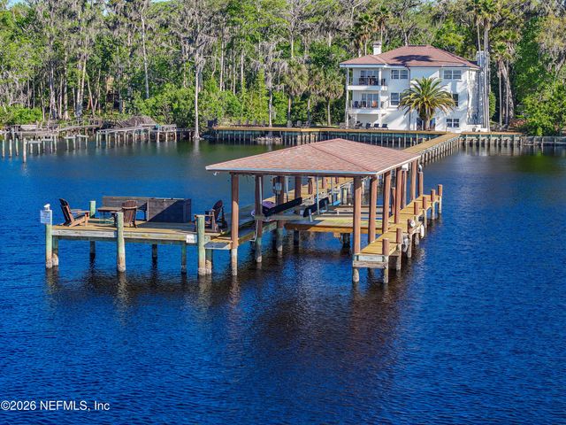 14030 MANDARIN OAKS Lane, Jacksonville, FL 32223