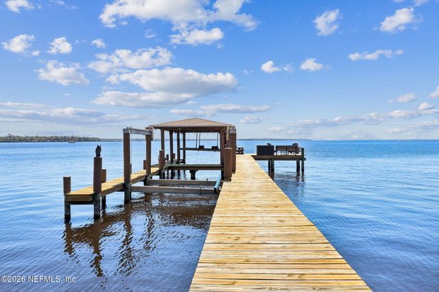 14030 MANDARIN OAKS Lane, Jacksonville, FL 32223