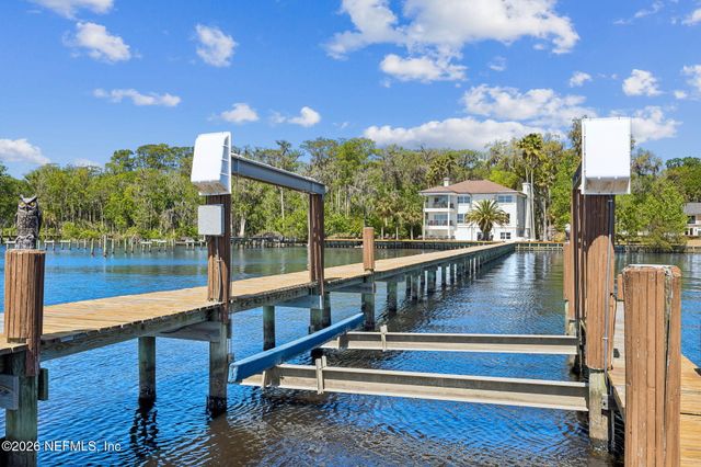 14030 MANDARIN OAKS Lane, Jacksonville, FL 32223