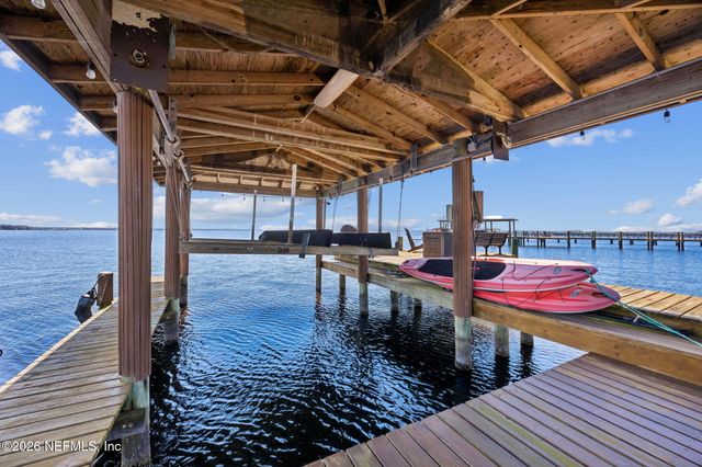 14030 MANDARIN OAKS Lane, Jacksonville, FL 32223