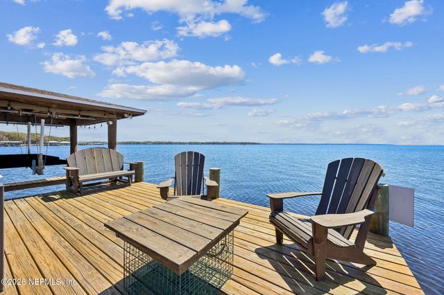 14030 MANDARIN OAKS Lane, Jacksonville, FL 32223