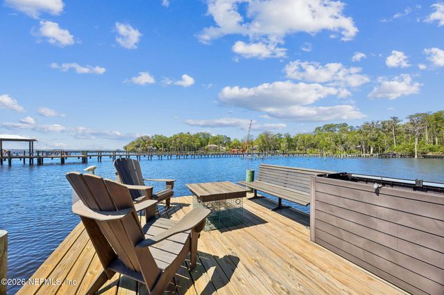 14030 MANDARIN OAKS Lane, Jacksonville, FL 32223