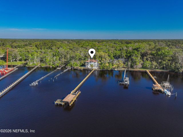 14030 MANDARIN OAKS Lane, Jacksonville, FL 32223