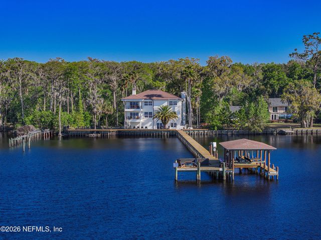 14030 MANDARIN OAKS Lane, Jacksonville, FL 32223