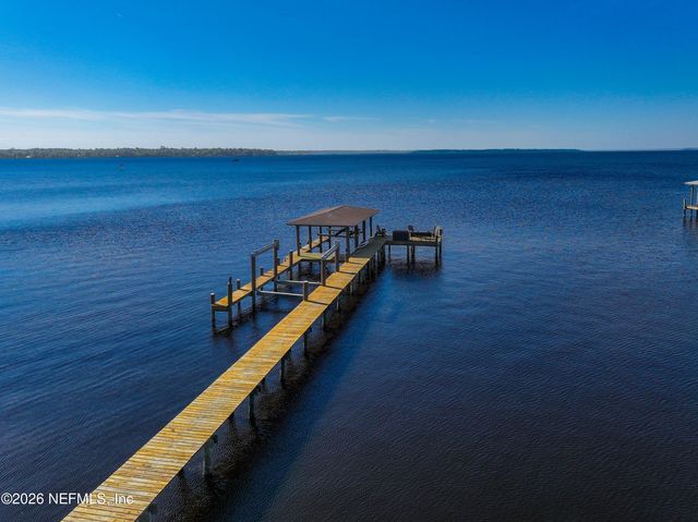 14030 MANDARIN OAKS Lane, Jacksonville, FL 32223