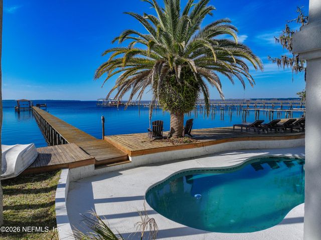 14030 MANDARIN OAKS Lane, Jacksonville, FL 32223