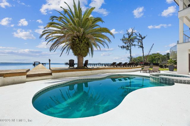 14030 MANDARIN OAKS Lane, Jacksonville, FL 32223