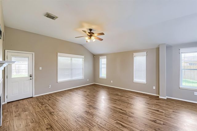 2402 Comal Drive, Deer Park, TX 77536