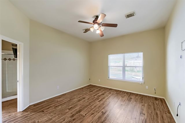 2402 Comal Drive, Deer Park, TX 77536