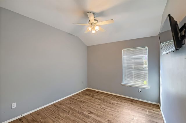 2402 Comal Drive, Deer Park, TX 77536