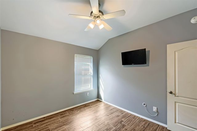 2402 Comal Drive, Deer Park, TX 77536