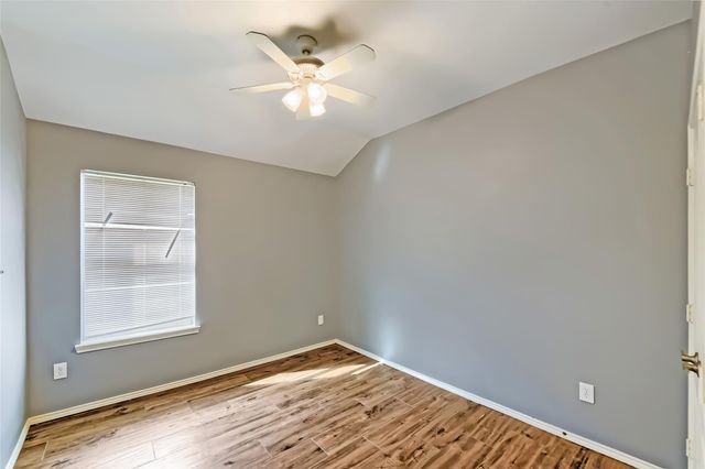2402 Comal Drive, Deer Park, TX 77536