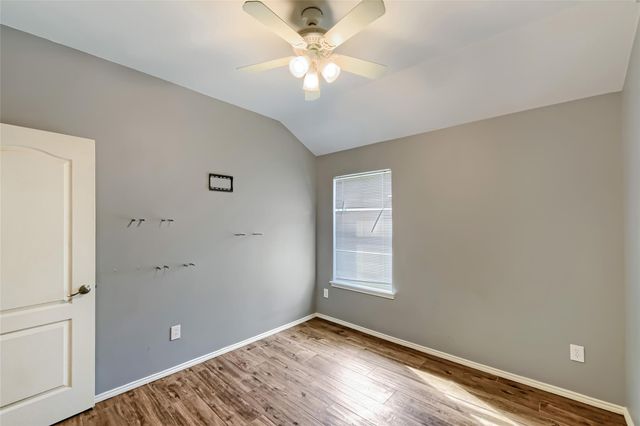 2402 Comal Drive, Deer Park, TX 77536
