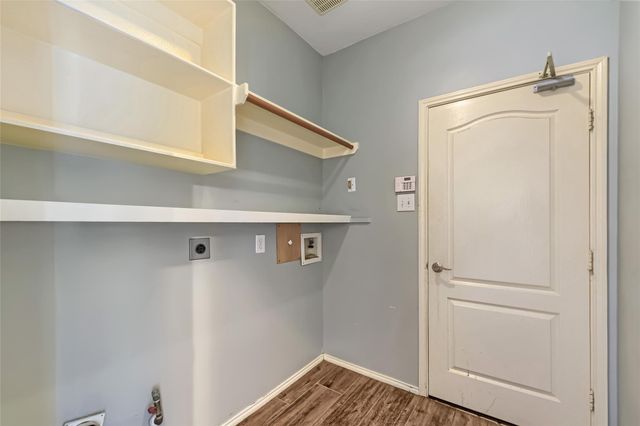 2402 Comal Drive, Deer Park, TX 77536