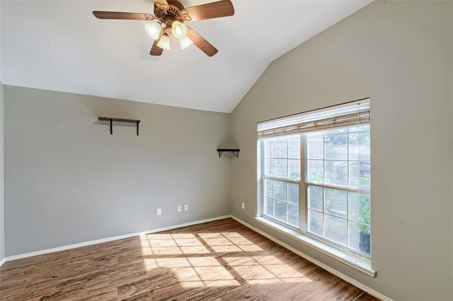 2402 Comal Drive, Deer Park, TX 77536