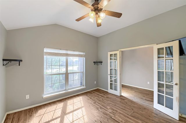 2402 Comal Drive, Deer Park, TX 77536