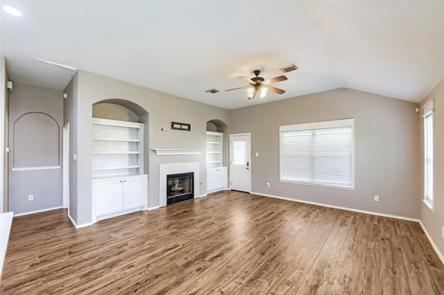 2402 Comal Drive, Deer Park, TX 77536