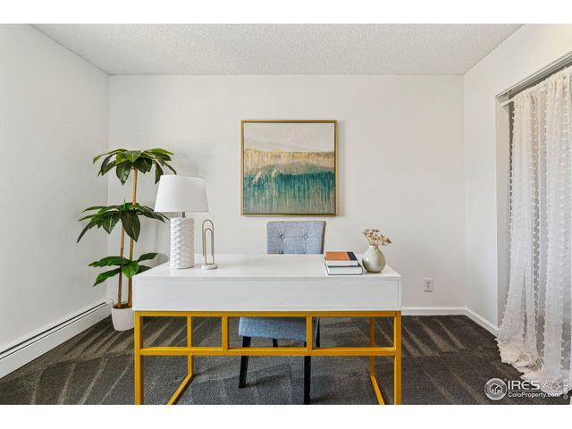 860 W Moorhead Cir 2K, Boulder, CO 80305