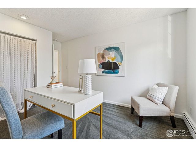 860 W Moorhead Cir 2K, Boulder, CO 80305