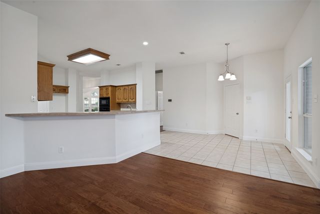 1480 Brittany Way, Rockwall, TX 75087
