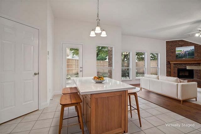 1480 Brittany Way, Rockwall, TX 75087