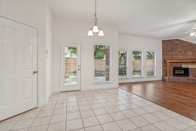 1480 Brittany Way, Rockwall, TX 75087