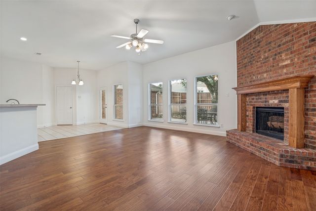 1480 Brittany Way, Rockwall, TX 75087