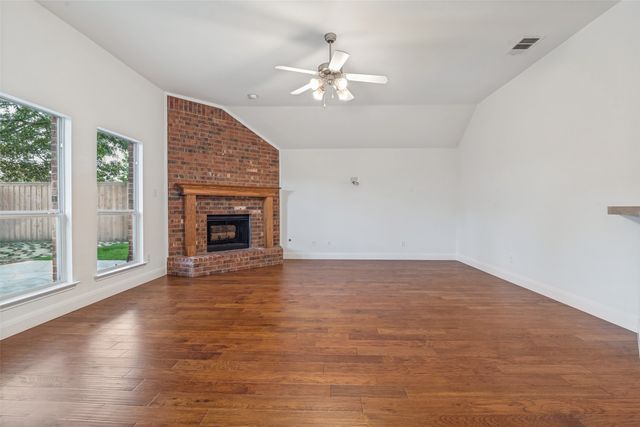 1480 Brittany Way, Rockwall, TX 75087
