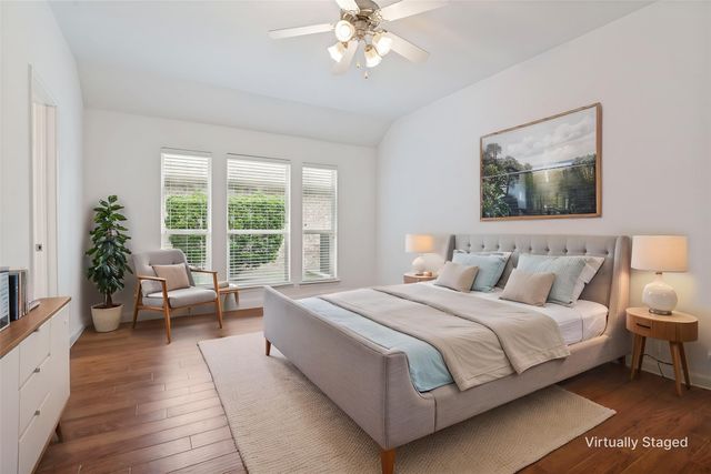 1480 Brittany Way, Rockwall, TX 75087