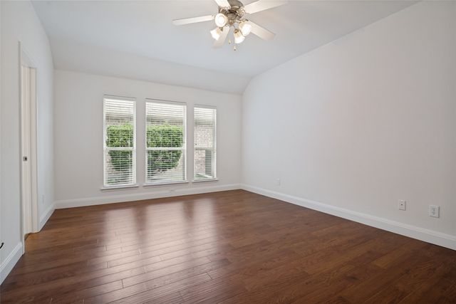1480 Brittany Way, Rockwall, TX 75087